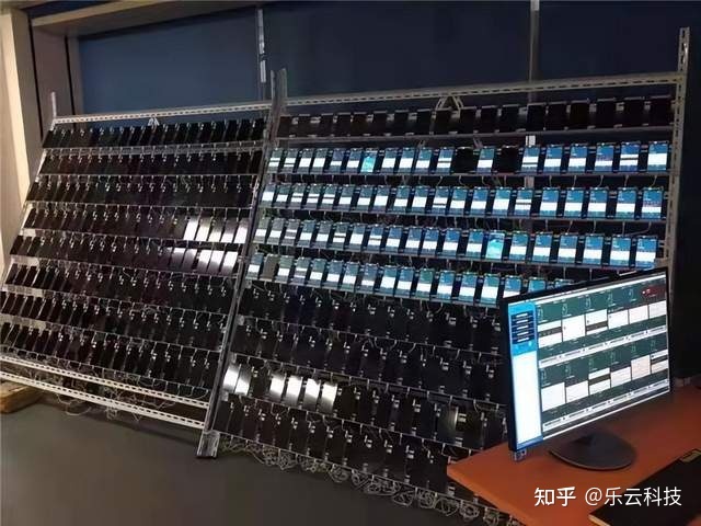 图片[6]-怎么在抖音进行引流？抖音6种精准引流方法揭秘！！！-草根创业生活网