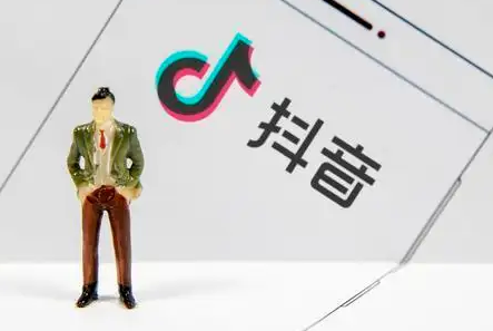 图片[1]-抖音主播为什么老叫人点赞？抖音直播间点赞一万提现多少-草根创业生活网