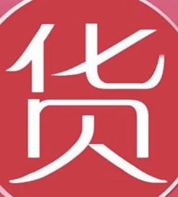QQ浏览器截图20220927080015.jpg