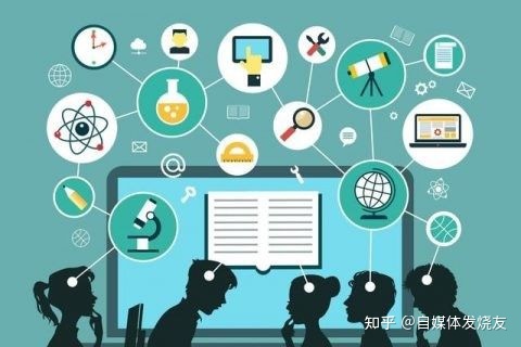 图片[2]-新手如何运营小红书？先从内容运营入手，内容为王！-草根创业生活网
