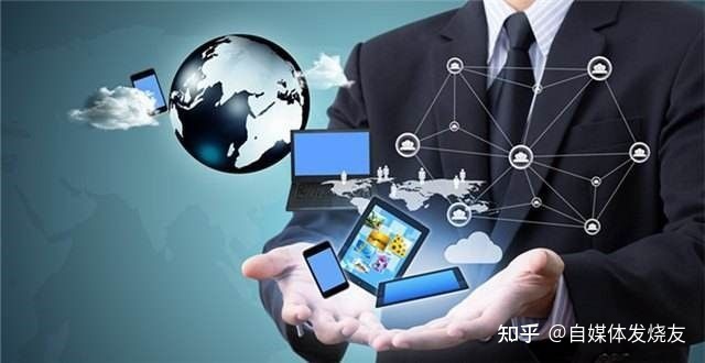 图片[3]-新手如何运营小红书？先从内容运营入手，内容为王！-草根创业生活网