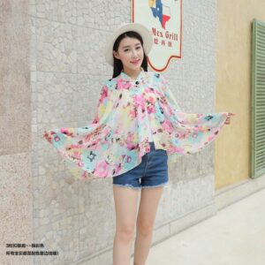 图片[3]-来聊聊现在这季节适合的卖什么，有抱怨的地方就有生意!【旺季想法】-瑷珂憬転