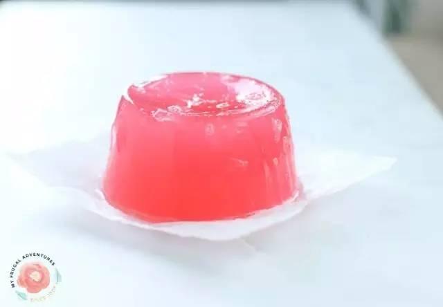 图片[16]-洗衣液原料及最新配方 洗衣液的制作配方及比例-草根创业生活网