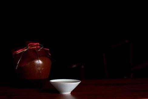 图片[1]-淘宝直通车要开几个关键词？怎么选关键词？-草根创业生活网