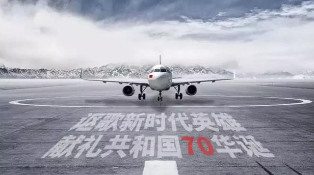 图片[1]-电影资源老方法却能吸粉引流，电影资源巧利用裂变模式。-瑷珂憬転