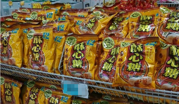 图片[4]-细数“潜伏”中国数十年的伪国货，这些“伪国货”悄悄赚走几百亿-瑷珂憬転