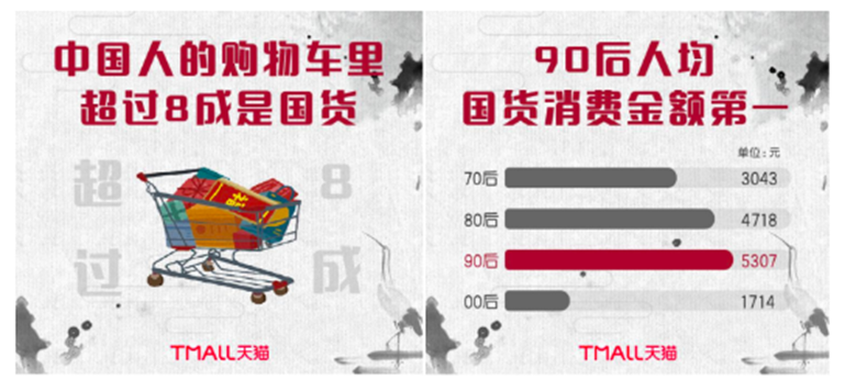 图片[10]-细数“潜伏”中国数十年的伪国货，这些“伪国货”悄悄赚走几百亿-瑷珂憬転