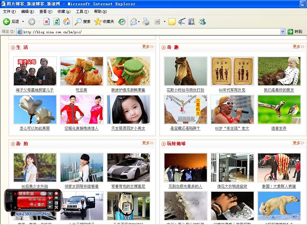 图片[1]-给大家分享前期努力后期不需要付出就能成功的项目-瑷珂憬転