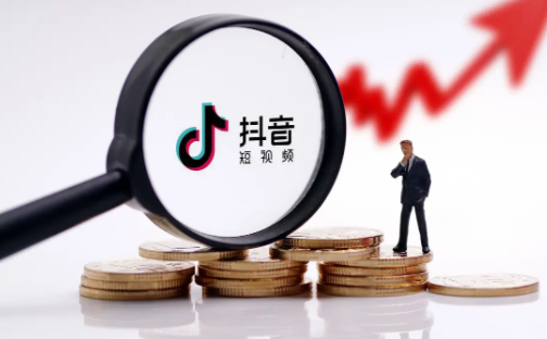图片[1]-抖音舞蹈视频几点发,抖音风景适合什么时候发-草根创业生活网