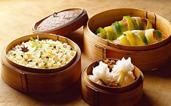 图片[1]-蒸美味大化店怎么样？（蒸美味怎么样）店面顾客满盈！-瑷珂憬転