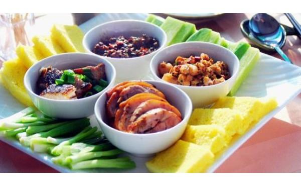 图片[3]-蒸美味大化店怎么样？（蒸美味怎么样）店面顾客满盈！-瑷珂憬転