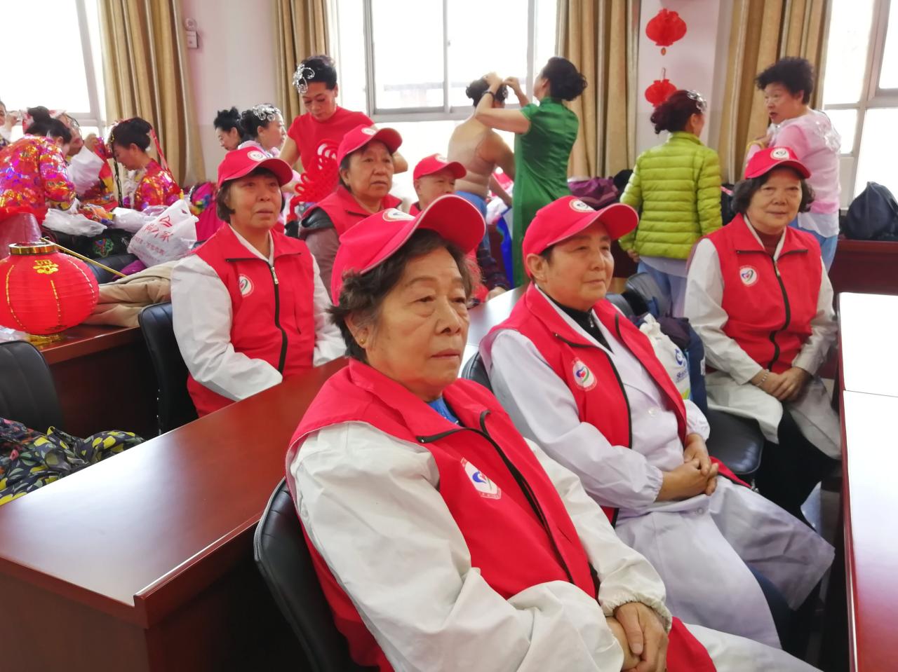 图片[1]-退休后如何赚钱？有几种方法可以帮助退休者赚取额外的钱-fyxm-专注于分享与收集全网优质资源