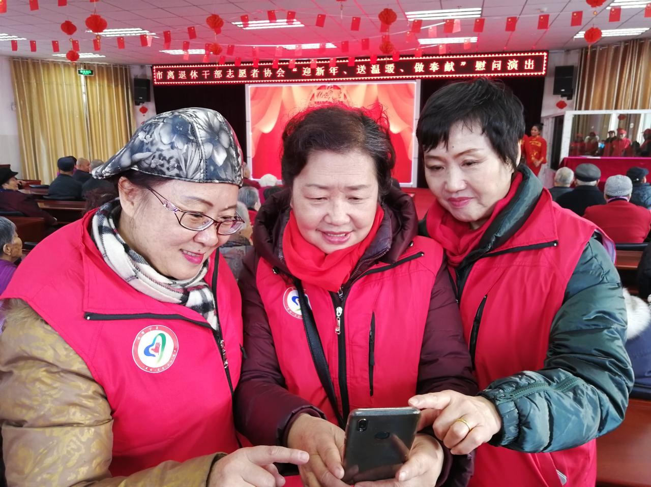 图片[3]-退休后如何赚钱？有几种方法可以帮助退休者赚取额外的钱-fyxm-专注于分享与收集全网优质资源