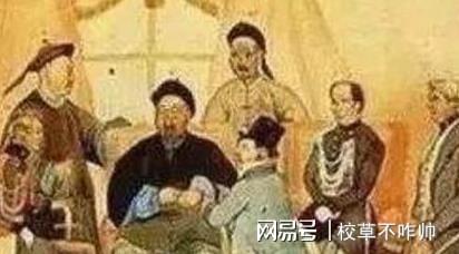 图片[4]-柳敬亭说书翻译赚钱的故事，一定要从其历史背景开始-fyxm-专注于分享与收集全网优质资源
