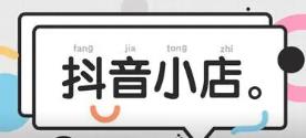 360截图20221029210558955.jpg