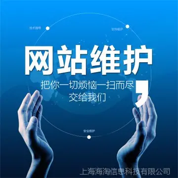 图片[1]-适合穷人的三个创业项目，投资小-瑷珂憬転