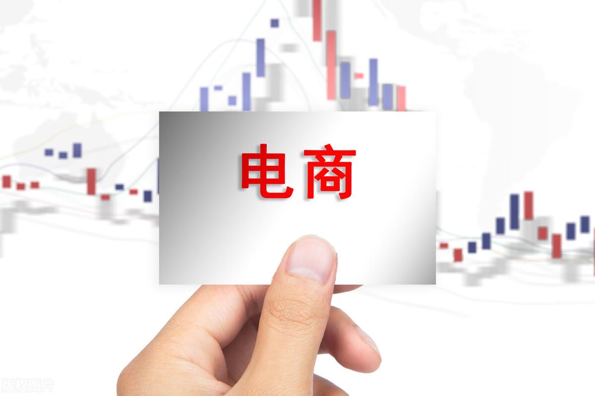 图片[3]-微商怎么引流精准客源（微商两个方法轻松获取精准流量）-草根创业生活网