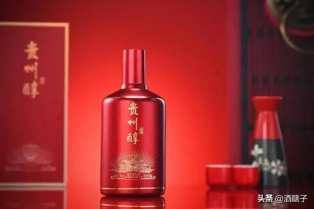 图片[3]-从茅台镇抖音卖酒三美女，看酒企网红带货和线上品牌运作-草根创业生活网