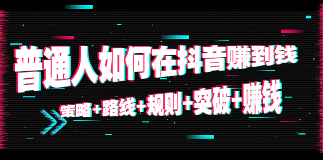图片[1]-疫情后短期朝阳行业-草根创业生活网