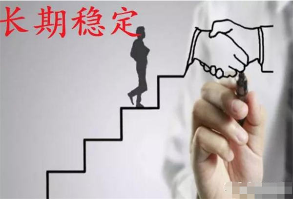 图片[1]-赚钱，万物皆可卖-草根创业生活网
