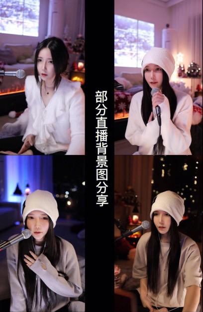 图片[2]-我是如何做到直播月入音浪500万的？-草根创业生活网