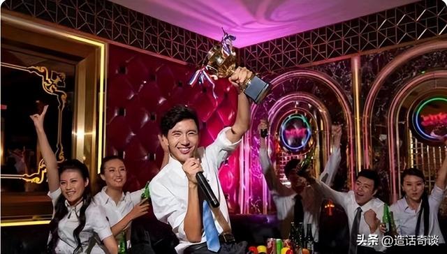 图片[6]-KTV“歪风”该叫停了！拿“陪唱”当幌子，背后却行“私下交易”-草根创业生活网