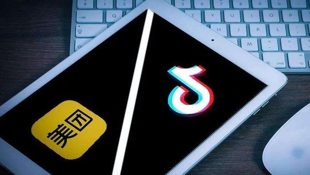 图片[1]-抢达人做探店，美团要对抖音“重拳出击”？-草根创业生活网