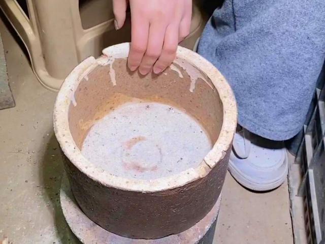 图片[10]-泛滥的建盏直播，“原价1499现价39”，这种直播可信吗？-草根创业生活网