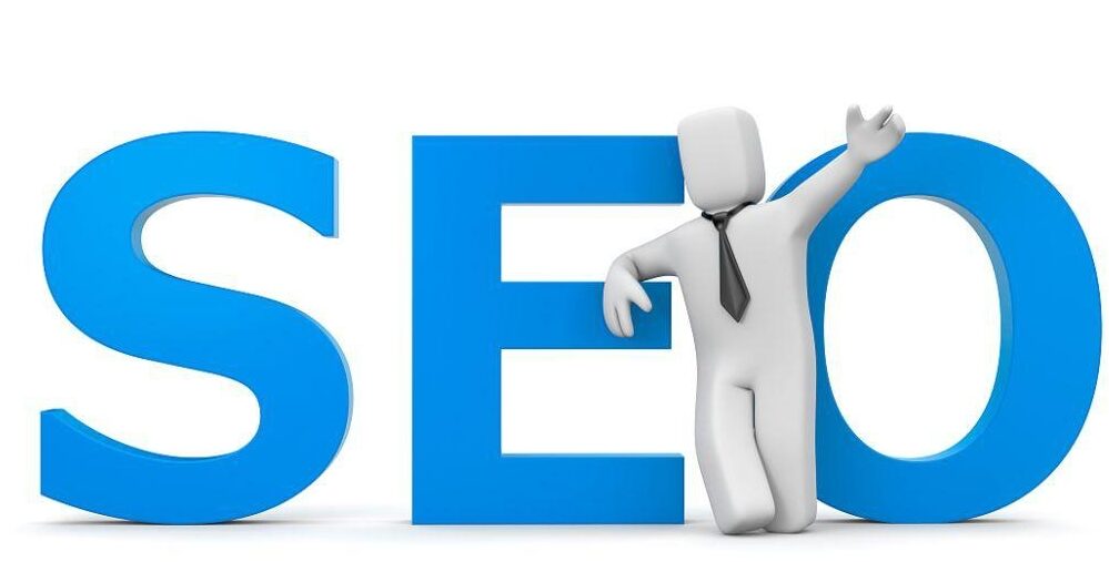 图片[3]-SEO网站怎么推广？做到这几点就好了-瑷珂憬転