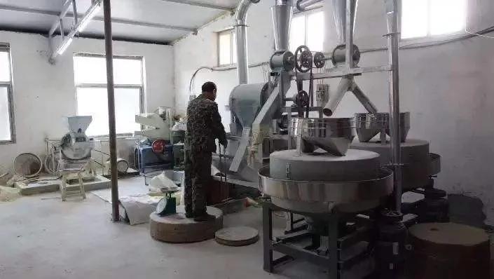 图片[5]-低投资，高回报的加工项目有哪些？高回报行业推荐-瑷珂憬転