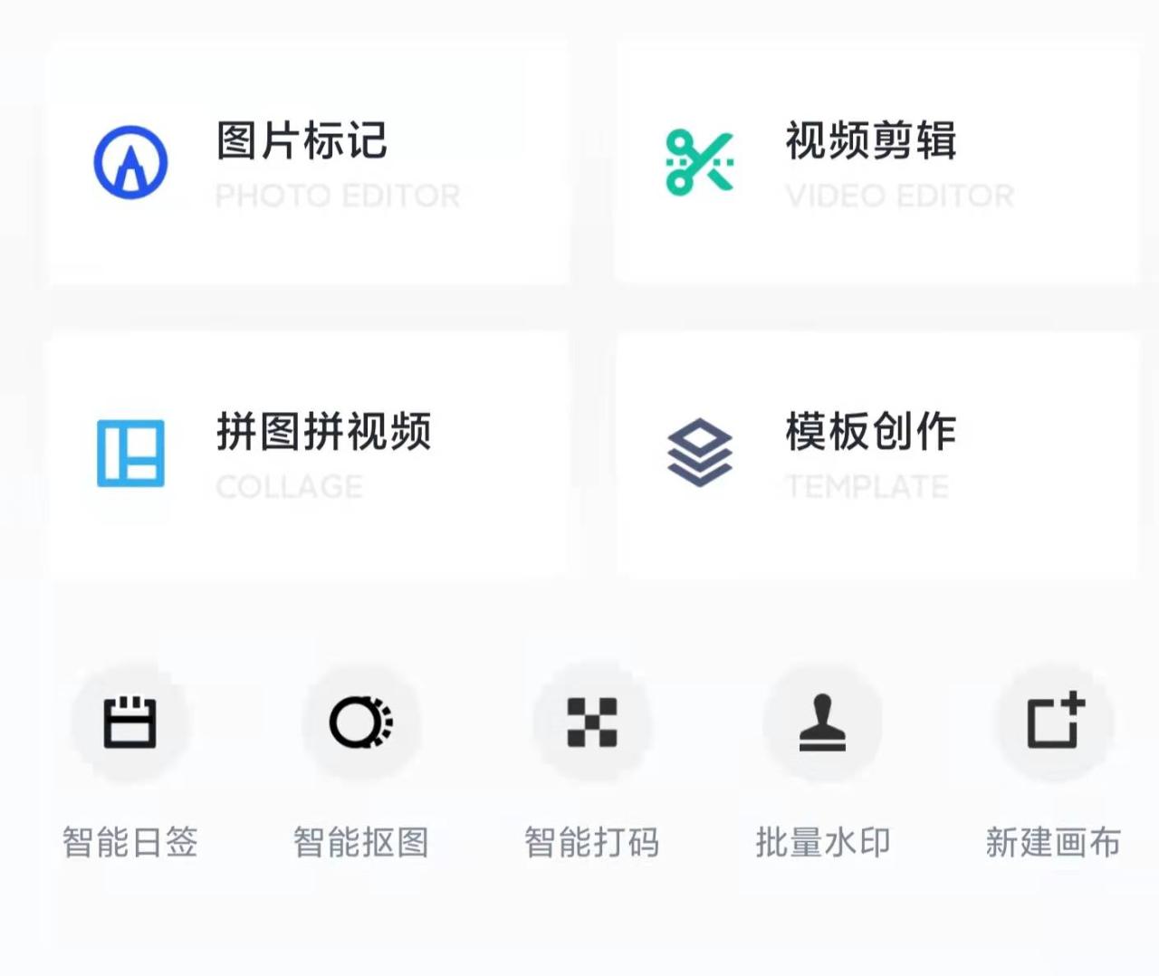 微信图片_20211219104036.jpg
