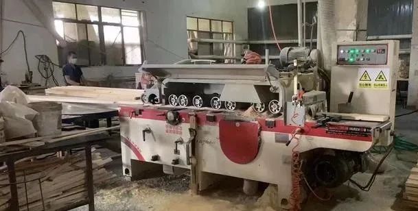 图片[2]-农村就能干的小型加工作坊，投资10万能起步，夫妻2人经营正合适-瑷珂憬転