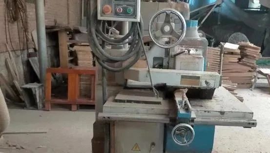 图片[3]-农村就能干的小型加工作坊，投资10万能起步，夫妻2人经营正合适-瑷珂憬転