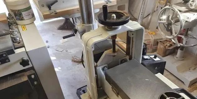 图片[9]-农村就能干的小型加工作坊，投资10万能起步，夫妻2人经营正合适-瑷珂憬転
