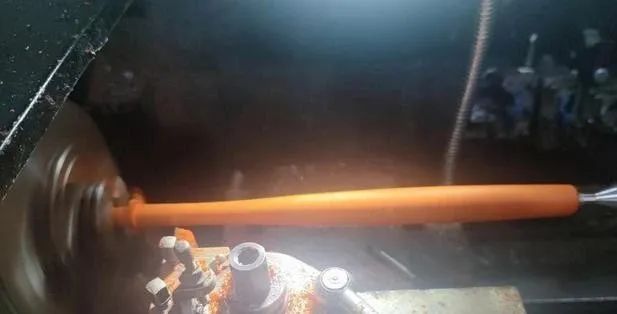 图片[10]-农村就能干的小型加工作坊，投资10万能起步，夫妻2人经营正合适-瑷珂憬転