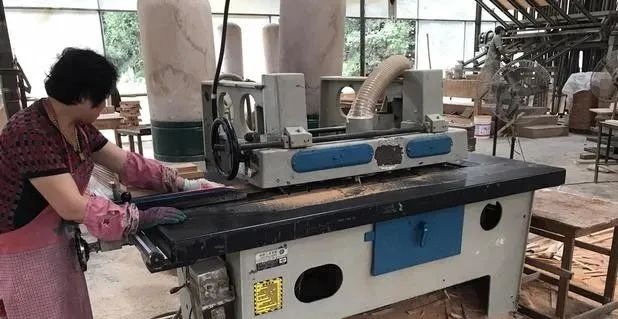 图片[1]-农村就能干的小型加工作坊，投资10万能起步，夫妻2人经营正合适-瑷珂憬転