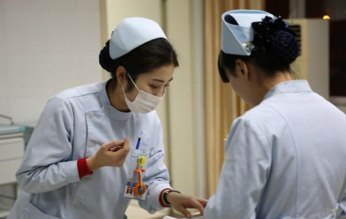 图片[3]-学历太低，可以学这5个技术，不但好找工作，工资也挺高的-瑷珂憬転