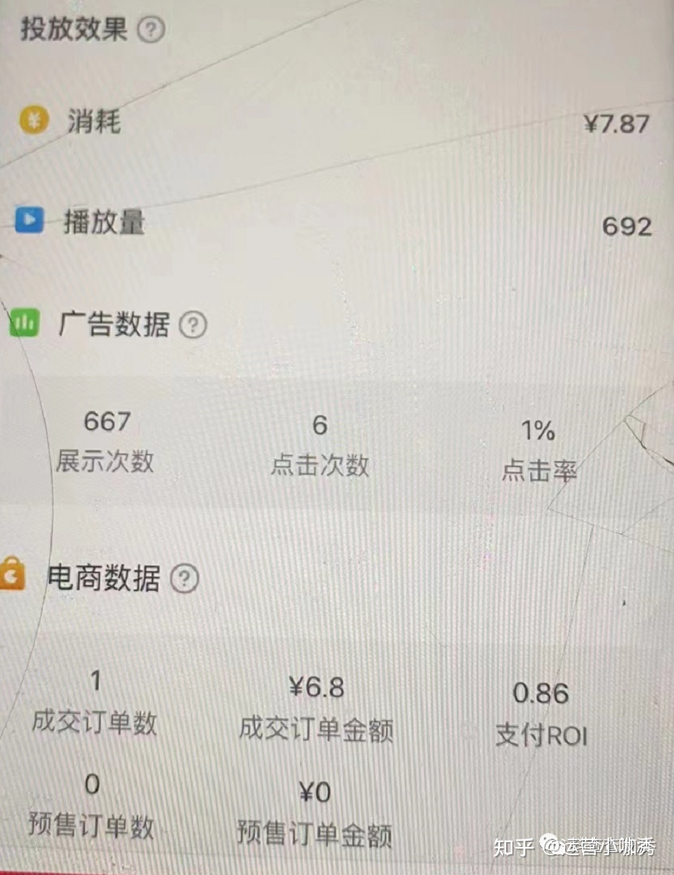 图片[2]-布局抖音2023，成本低稳定起号带货打法！-草根创业生活网
