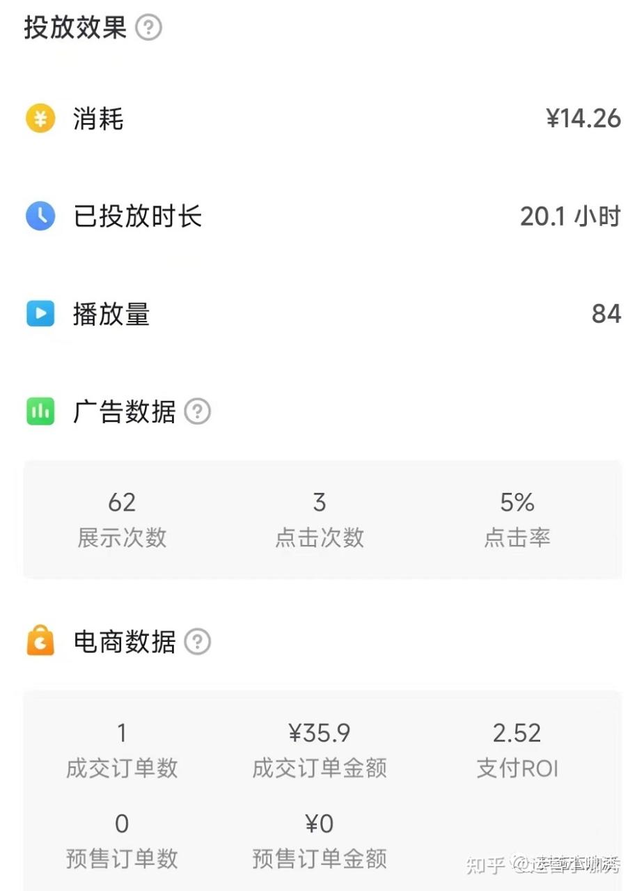 图片[5]-布局抖音2023，成本低稳定起号带货打法！-草根创业生活网