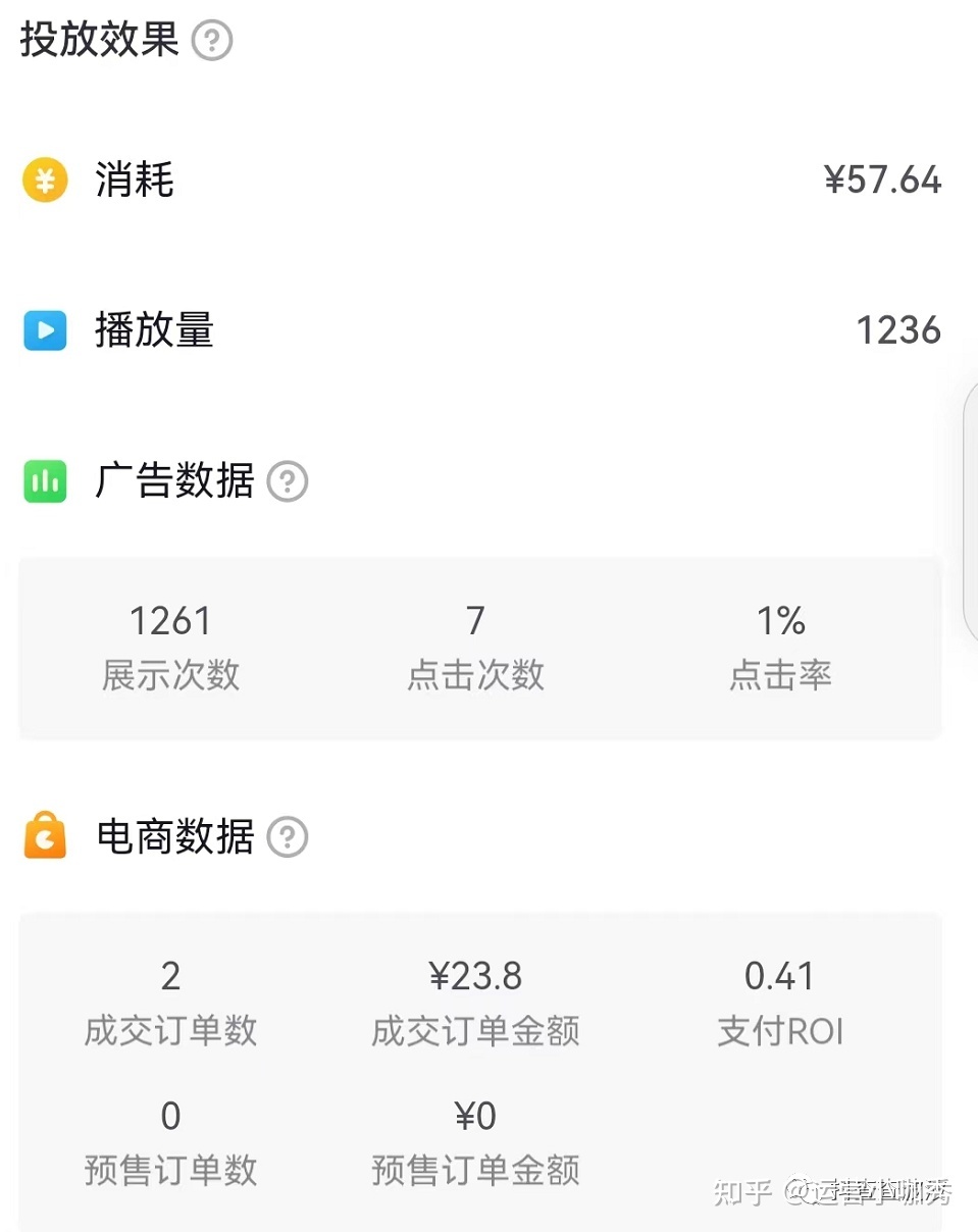 图片[1]-布局抖音2023，成本低稳定起号带货打法！-草根创业生活网