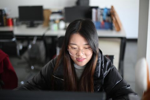 图片[3]-年终了公司要求员工提对公司的建议和意见，该如何提？-瑷珂憬転