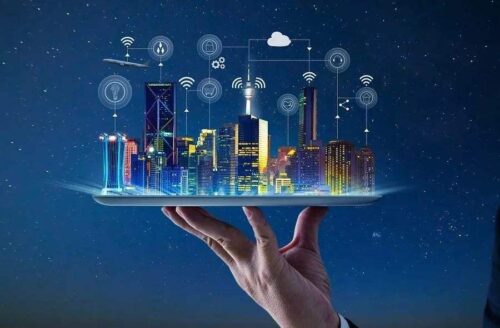 图片[1]-年终了公司要求员工提对公司的建议和意见，该如何提？-瑷珂憬転