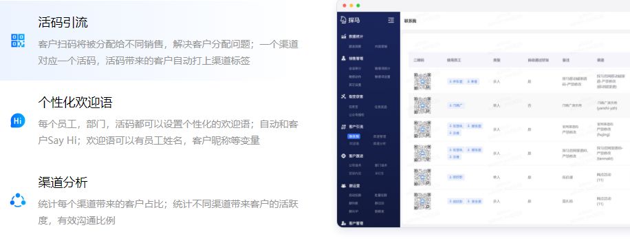 图片[6]-想学完美日记？这份私域避坑指南请收藏！-草根创业生活网