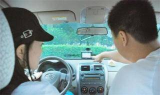 “捞钱”职业大盘点：没想到它们能月入过万吧 3