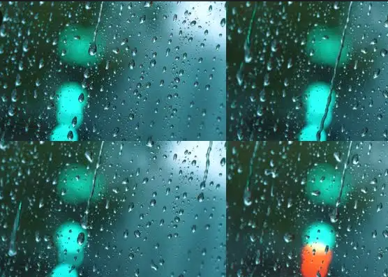 图片[1]-无水印伤感短视频,下雨天抖音伤感视频素材-草根创业生活网