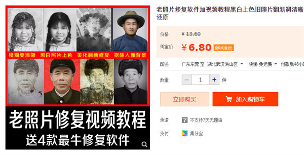玩好这一招，所有项目都适用