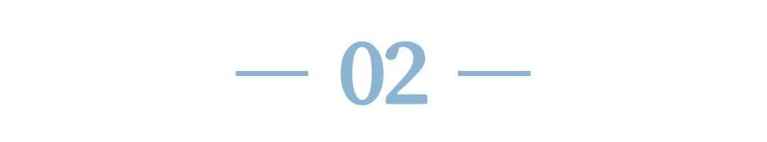 图片[3]-2023，活力，就是战斗力-瑷珂憬転