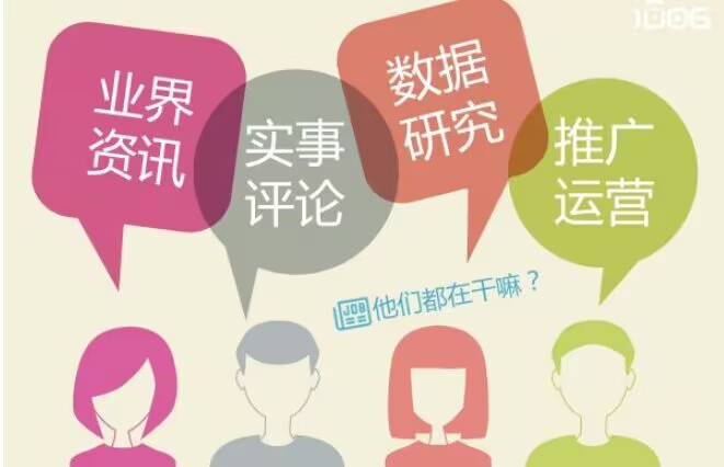 图片[1]-怎样快速创作出一篇大受欢迎的自媒体文章？教你七大绝招！-瑷珂憬転
