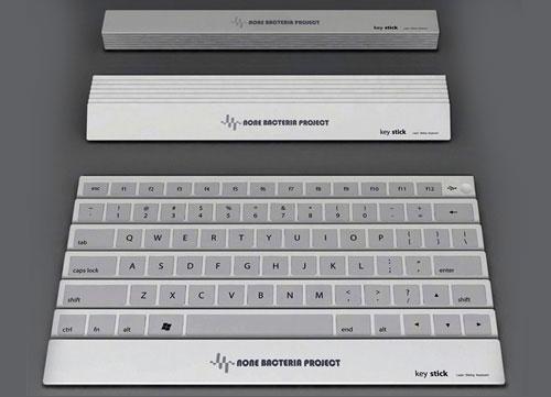 图片[1]-大学生50个创新产品,大学生创新设计产品作业-草根创业生活网