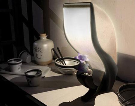 图片[9]-大学生50个创新产品,大学生创新设计产品作业-草根创业生活网